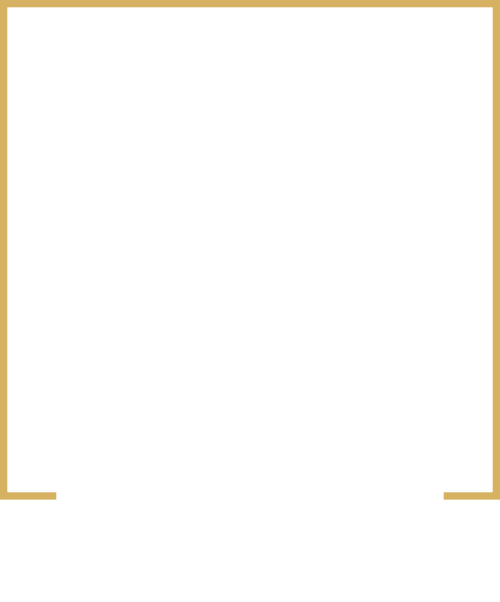 The White Hart Inn Crewkerne
